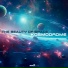 Kosmodrome