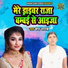 Beena Shastri