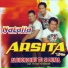 Arsita Trio
