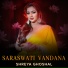Shreya Ghoshal