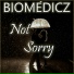 Biomedicz