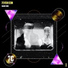 7even Icon