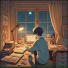 Ambient Lofi Beats