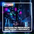 DJ Itskey feat. Risky Kurnia Saputra