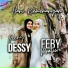 Neng Dessy feat. Feby Pratiwi