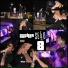 Colld, Xaga, Niorq, Hames, CFB, rocha.producer