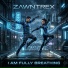 Zawntrex