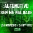 Dj Negresko, Dj mp7 013