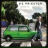 Jak de Priester