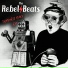 The RebelBeats