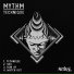 MYTHM