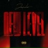 Jerry Lee, Samey, Matej Straka
