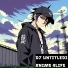 DJ Untitledz