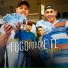 MC Menor da C3, MC Huguinho