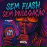 MC Menor Thalis, DJ BL