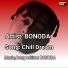 Bonoda