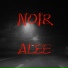 ALEE
