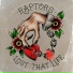 Raptors