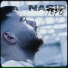 Tefo