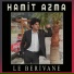 Hamit Azma