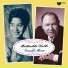Mattiwilda Dobbs, Gerald Moore