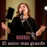 Marirox