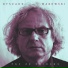 Ryszard Makowski