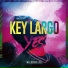 Key Largo