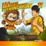 Leo und die Abenteuermaschine