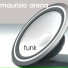 Maurizio Arena