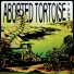 Aborted Tortoise