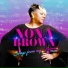 Nona Brown