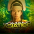 DJ MEME, DJ Yoshida feat. MC Nauan, Mc Gw