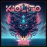 Kiolito