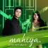 Rishabh kohli, Simran Khera feat. Dr. Gill