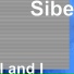 Sibe