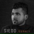 Siedd
