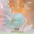 Mendiga