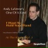 Andy Laverne