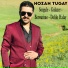 Hozan Tugay