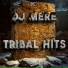 Dj Mere