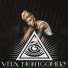 Vita Montgomery - Неформатное радио