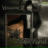Vengeance