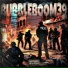 BUBBLEBOOM39