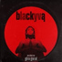 Blackyva, DJ Werson