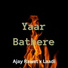 Ajay Rawat feat. Laadi