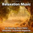 Sleep Music, Relaxing Music, Yoga
