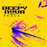 Deepy Nova
