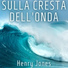 Henry Jones