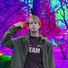 Coper-Field ft.Atrax Spits prod.Bunbun